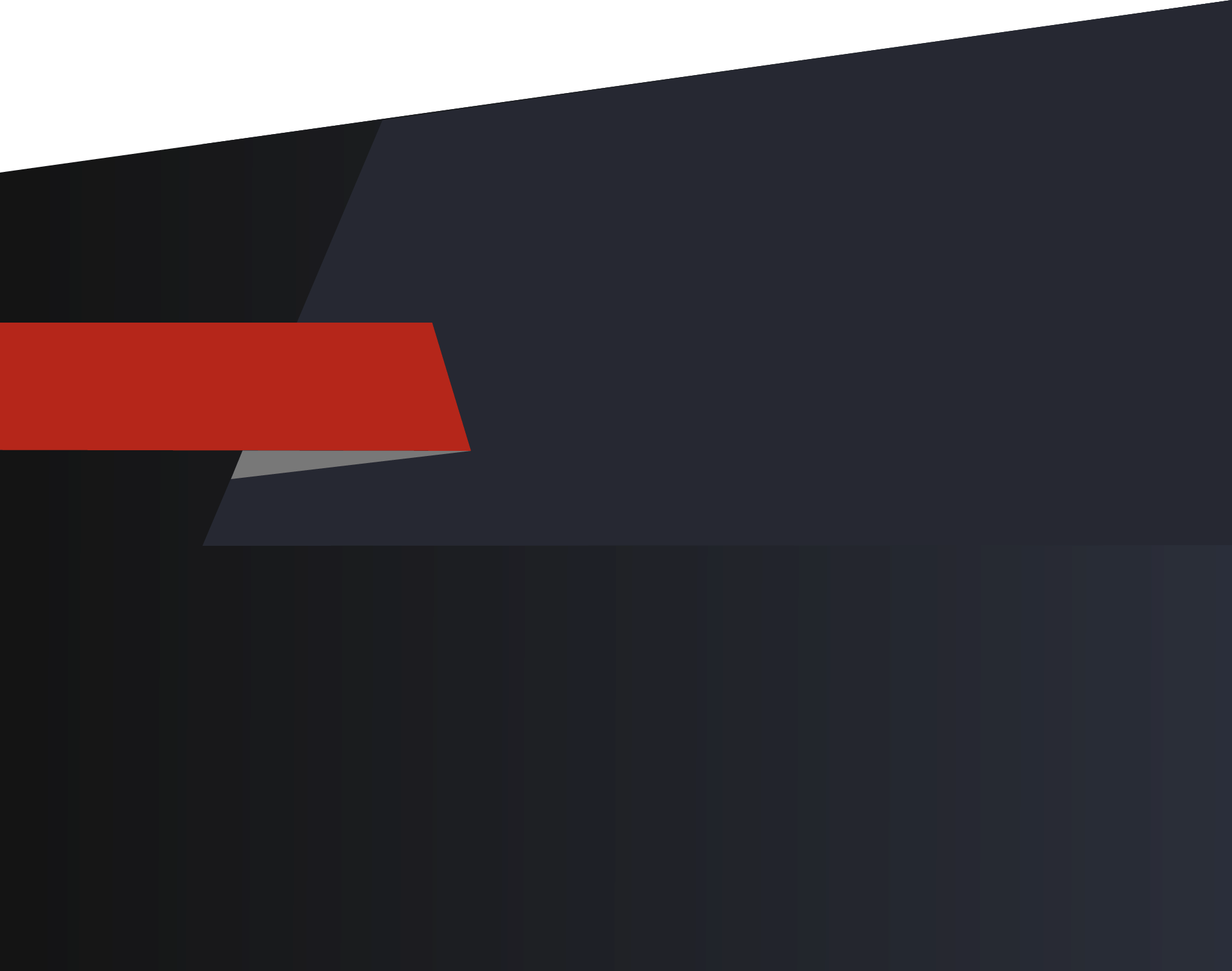 Guangzhou Beston Furniture Manufacturing Co., Ltd.